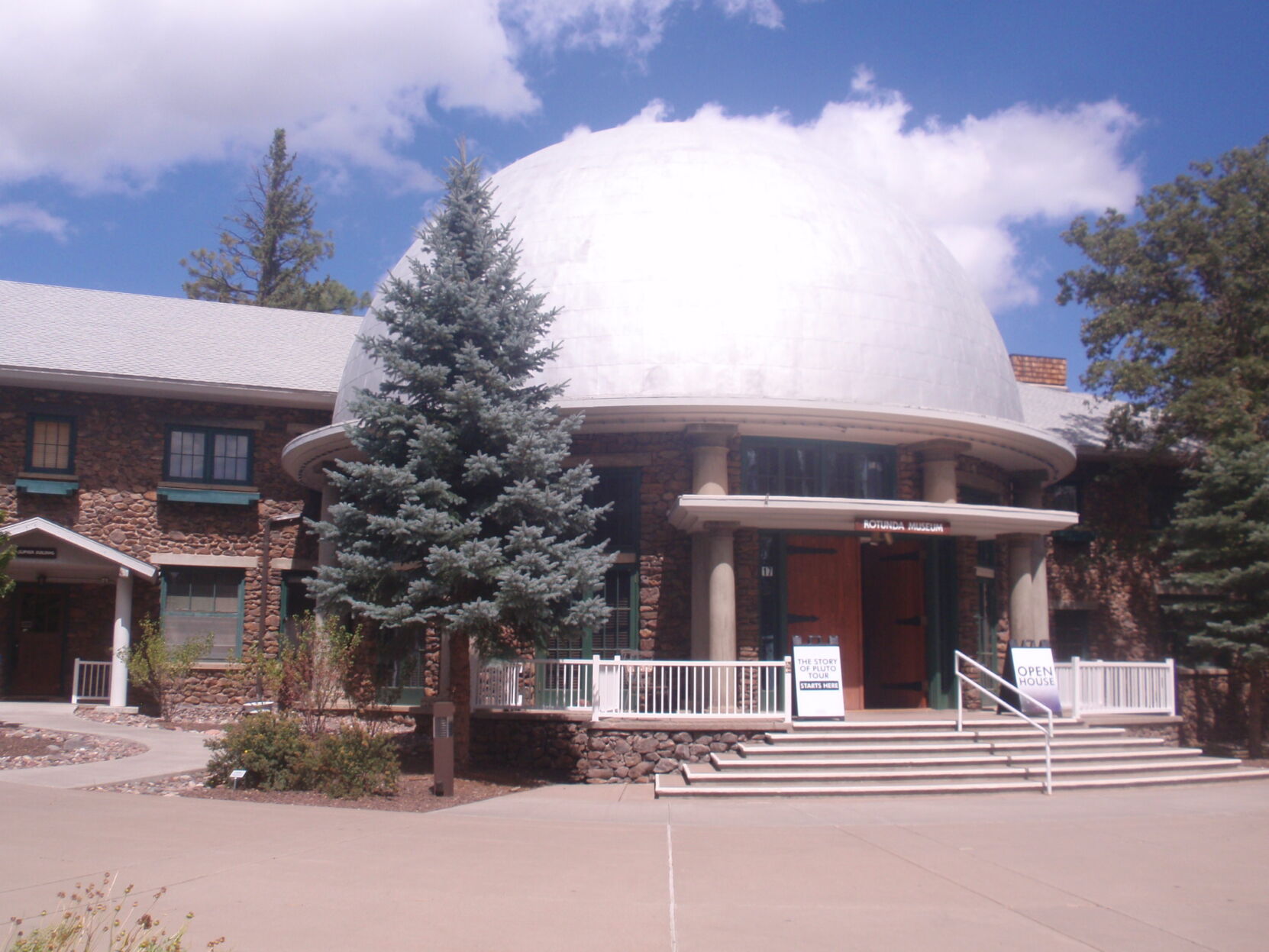 Travels with Two Sisters: HEADING TO HIGH COUNTRY